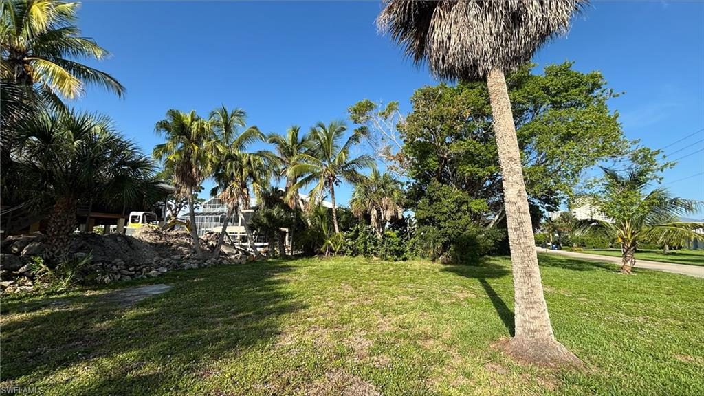 Dolphin St Property Photo 3