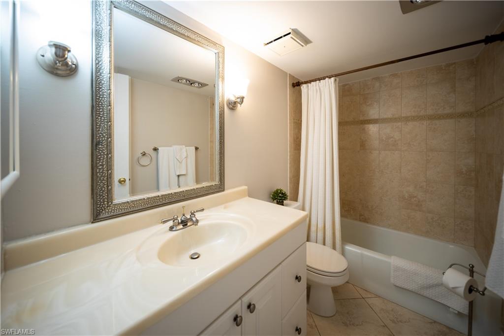 208 Bob O Link Way B Property Photo 10