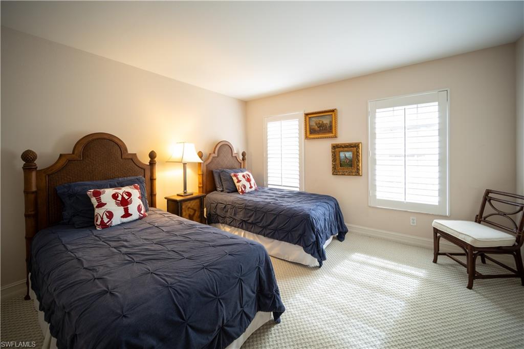 208 Bob O Link Way B Property Photo 11