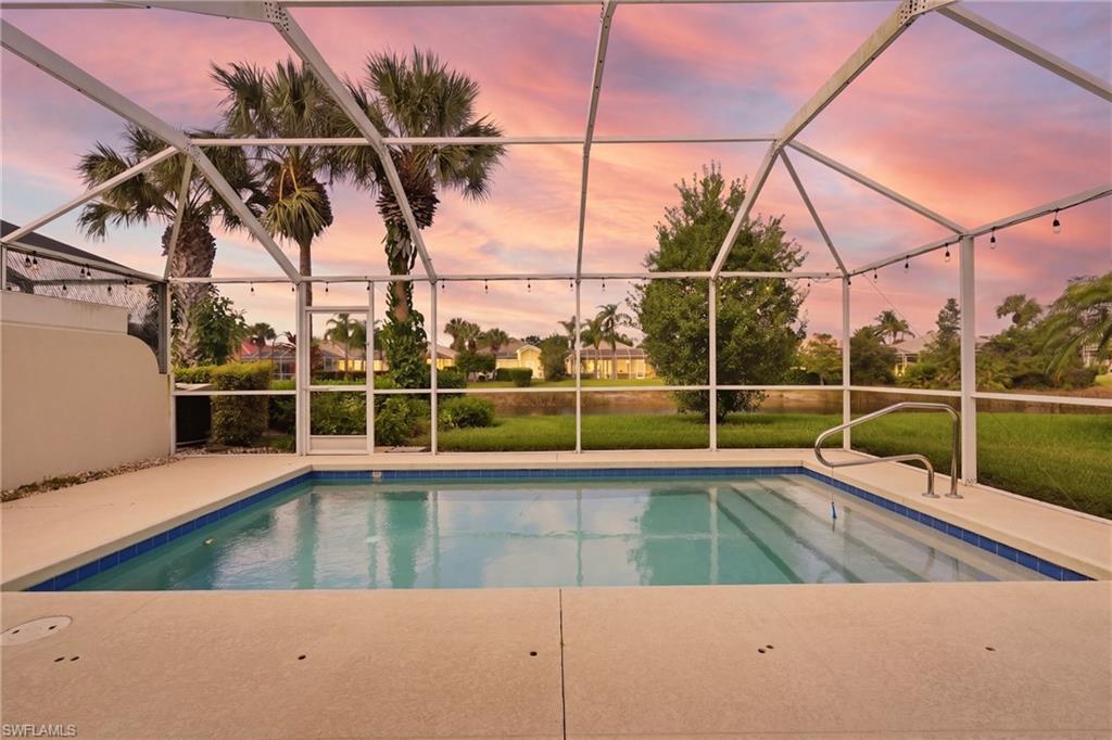 28148 Goby Trl Property Photo 2