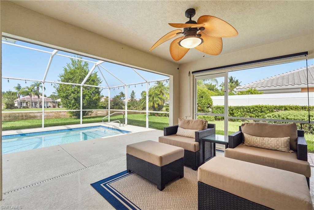 28148 Goby Trl Property Photo 3