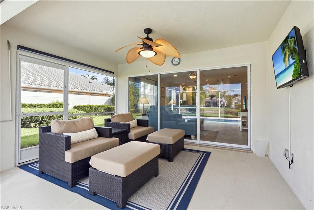 28148 Goby Trl Property Photo 4