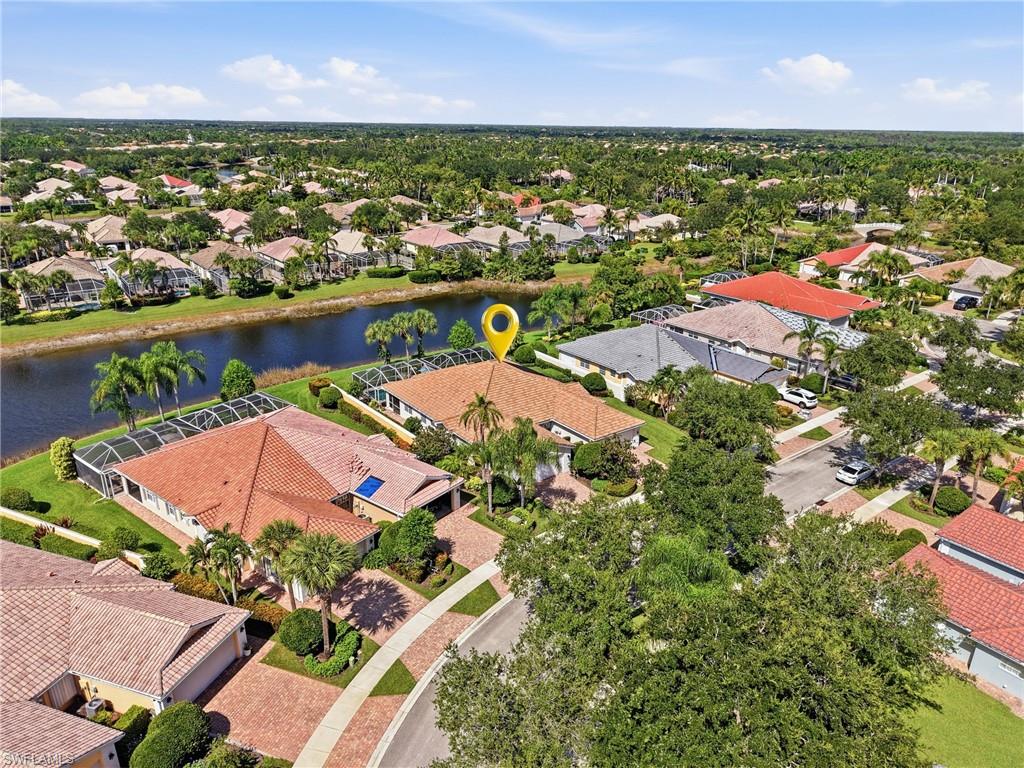 28148 Goby Trl Property Photo 5