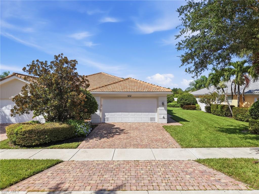 28148 Goby Trl Property Photo 6