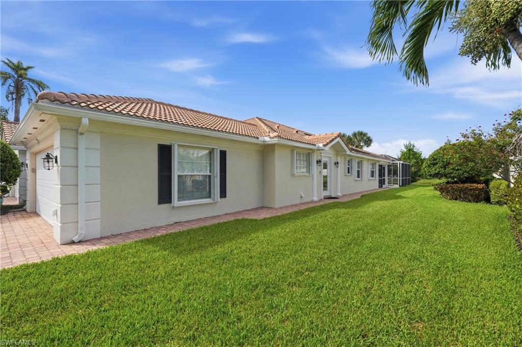 28148 Goby Trl Property Photo 7