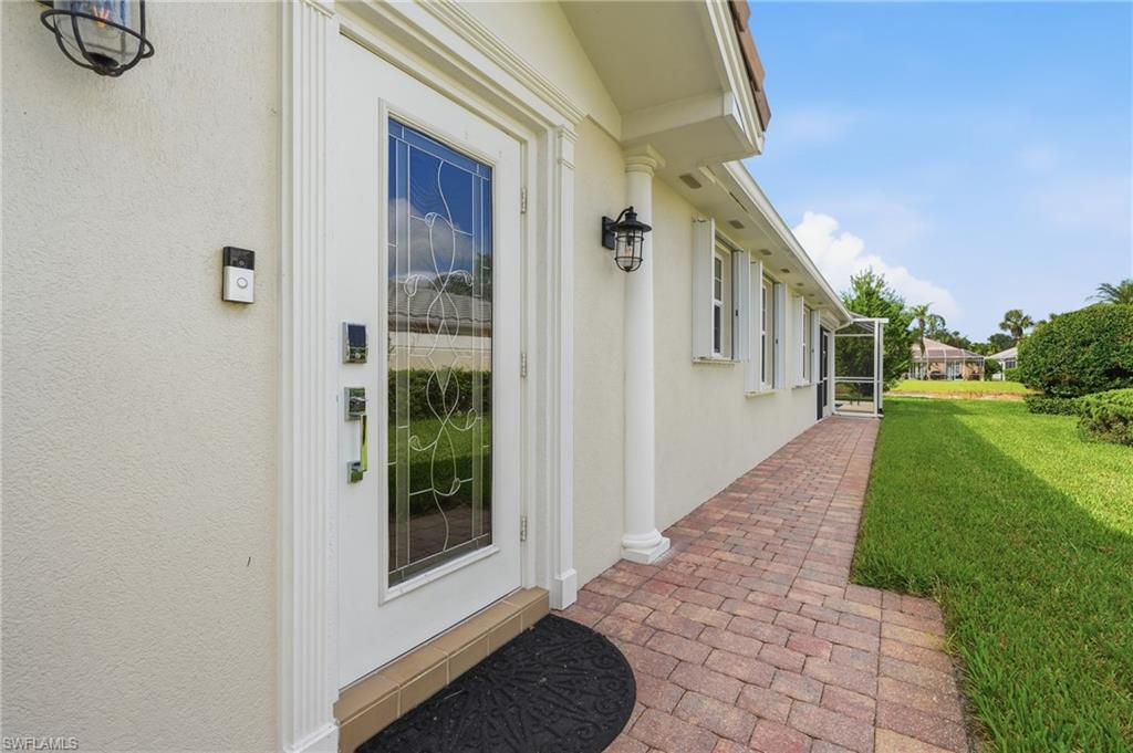 28148 Goby Trl Property Photo 8