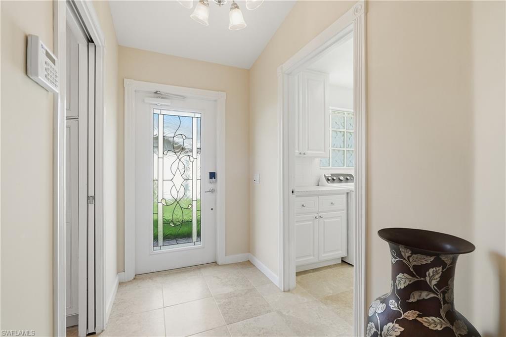 28148 Goby Trl Property Photo 9