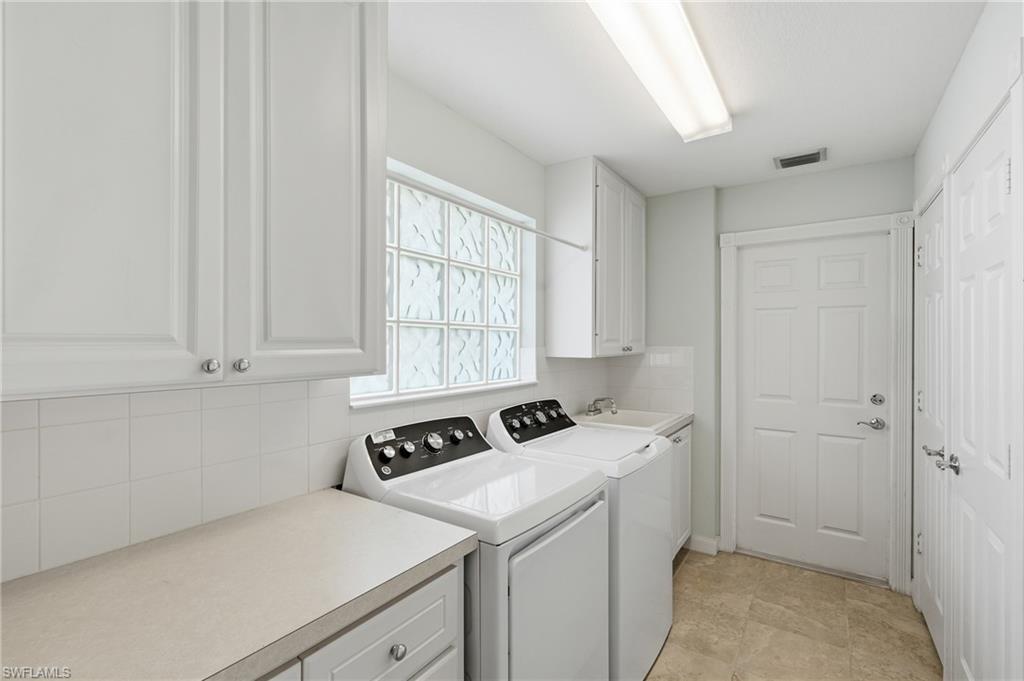 28148 Goby Trl Property Photo 10