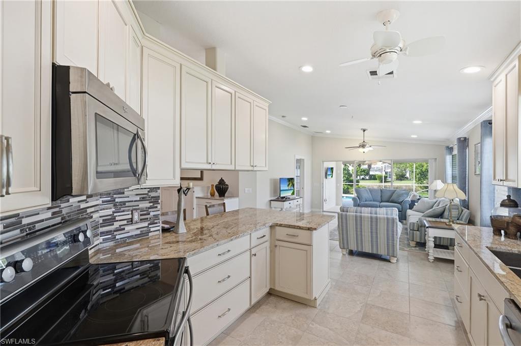 28148 Goby Trl Property Photo 11