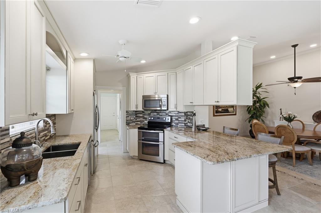 28148 Goby Trl Property Photo 12