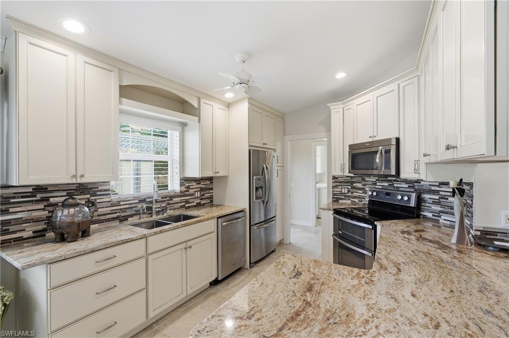 28148 Goby Trl Property Photo 13