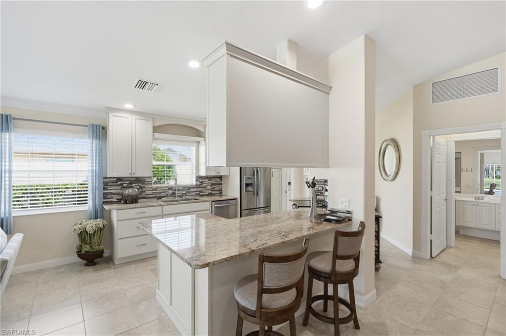 28148 Goby Trl Property Photo 14