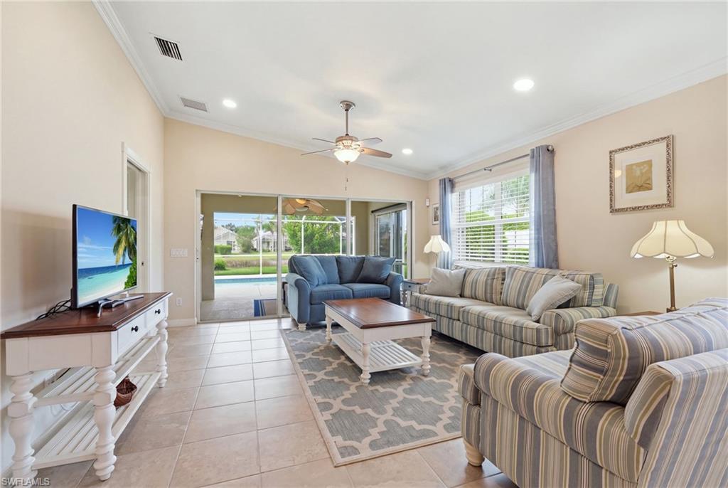 28148 Goby Trl Property Photo 15