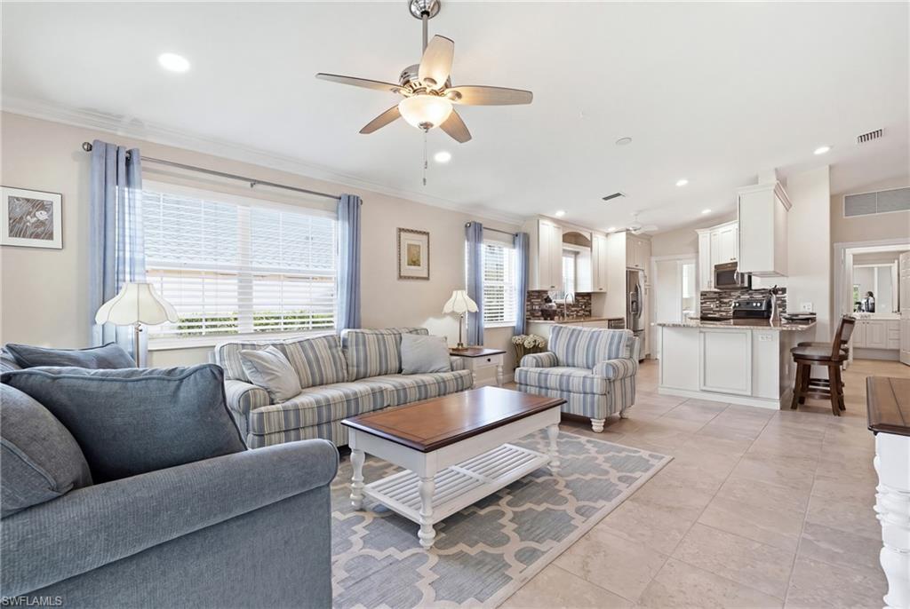 28148 Goby Trl Property Photo 16