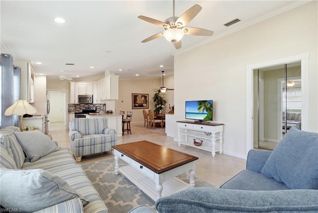 28148 Goby Trl Property Photo 17