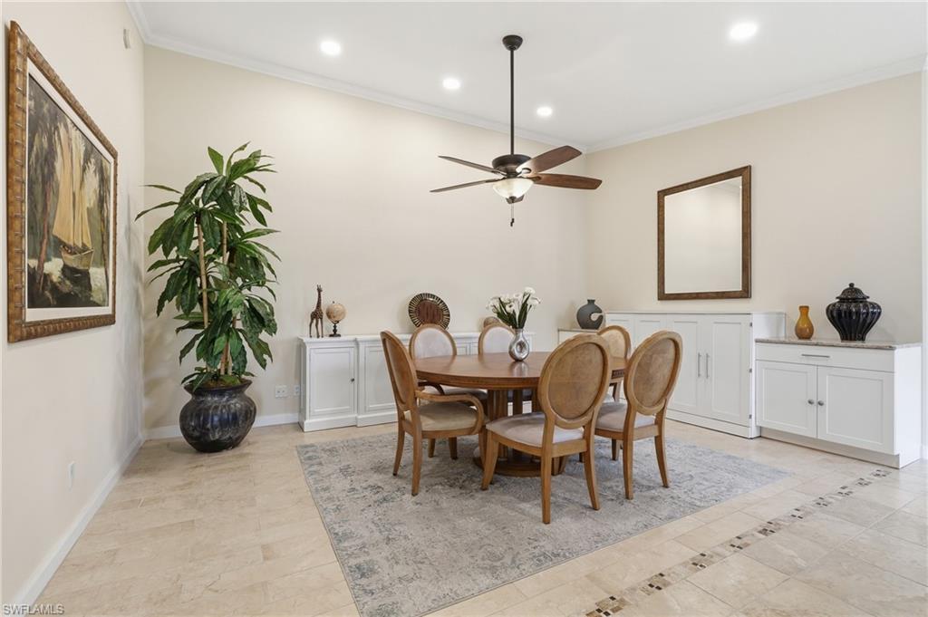28148 Goby Trl Property Photo 18