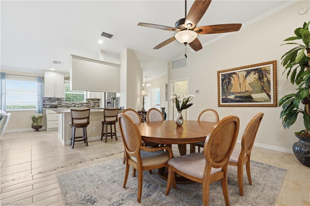 28148 Goby Trl Property Photo 19