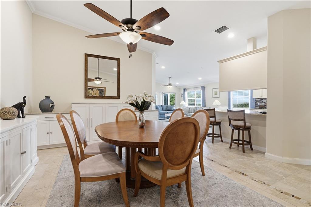 28148 Goby Trl Property Photo 20