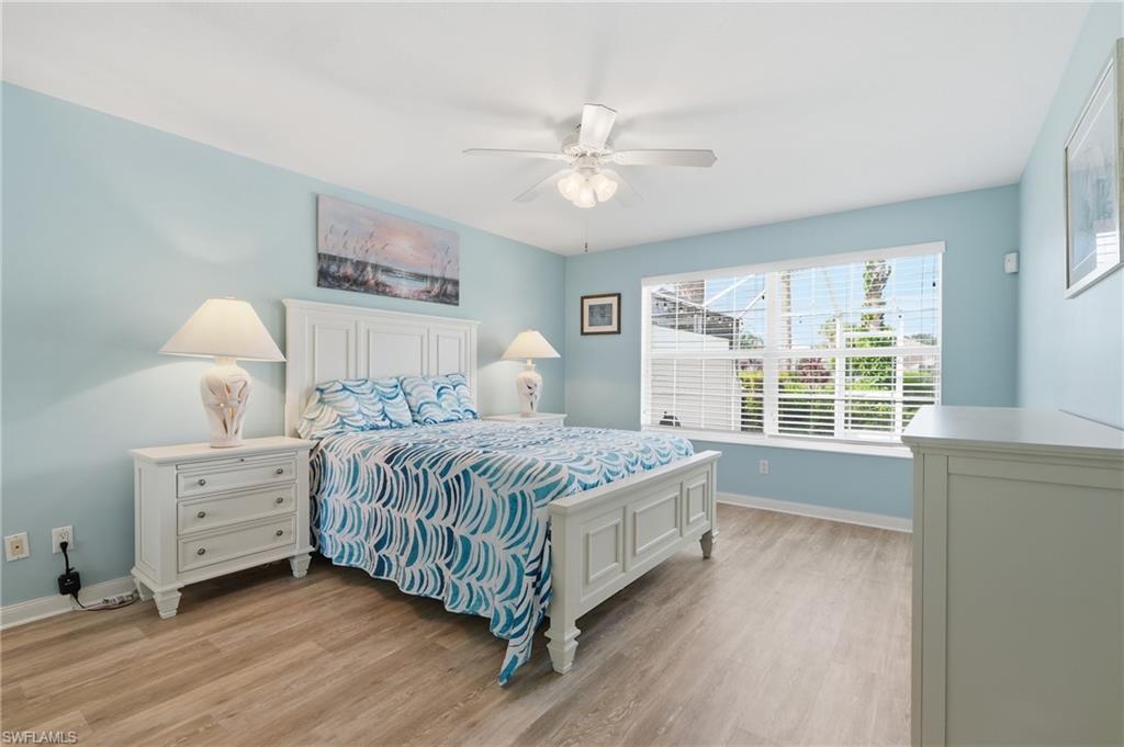 28148 Goby Trl Property Photo 21