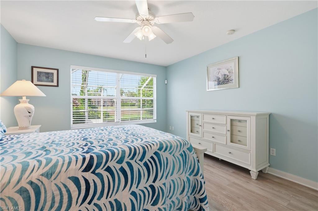 28148 Goby Trl Property Photo 22