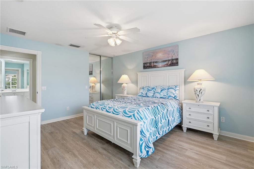 28148 Goby Trl Property Photo 23