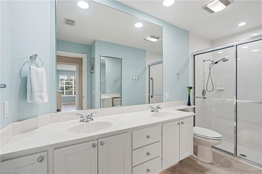 28148 Goby Trl Property Photo 24