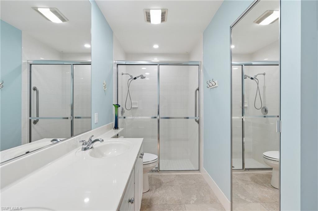 28148 Goby Trl Property Photo 25
