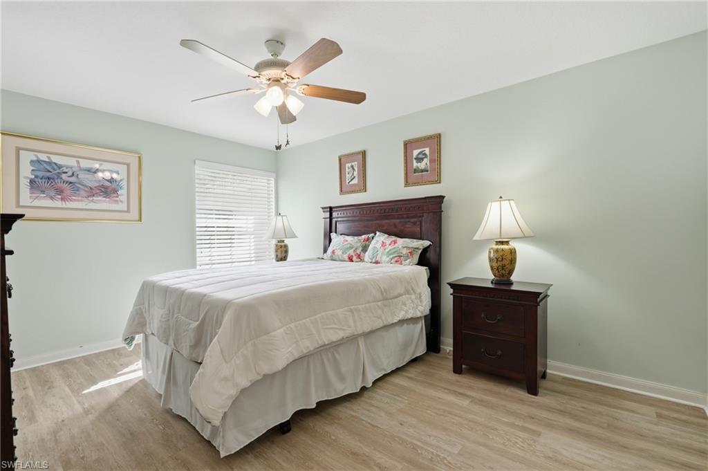 28148 Goby Trl Property Photo 26