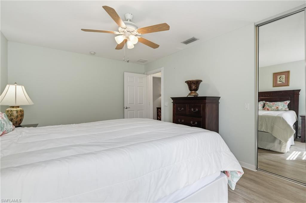 28148 Goby Trl Property Photo 27