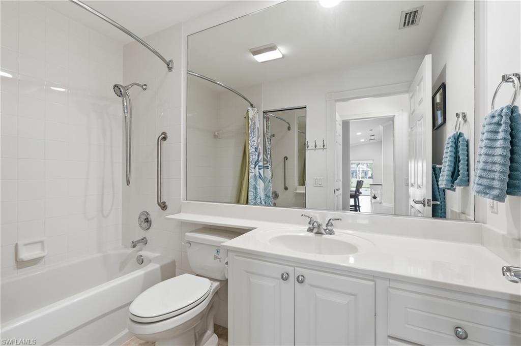28148 Goby Trl Property Photo 28