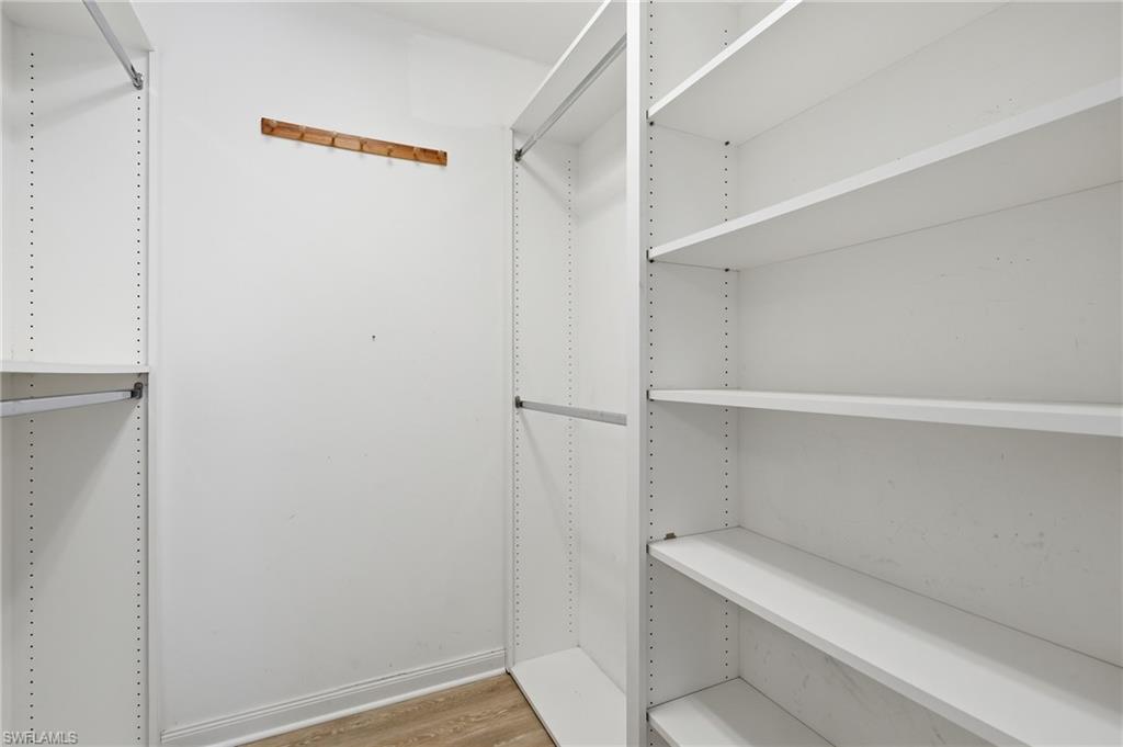 28148 Goby Trl Property Photo 29