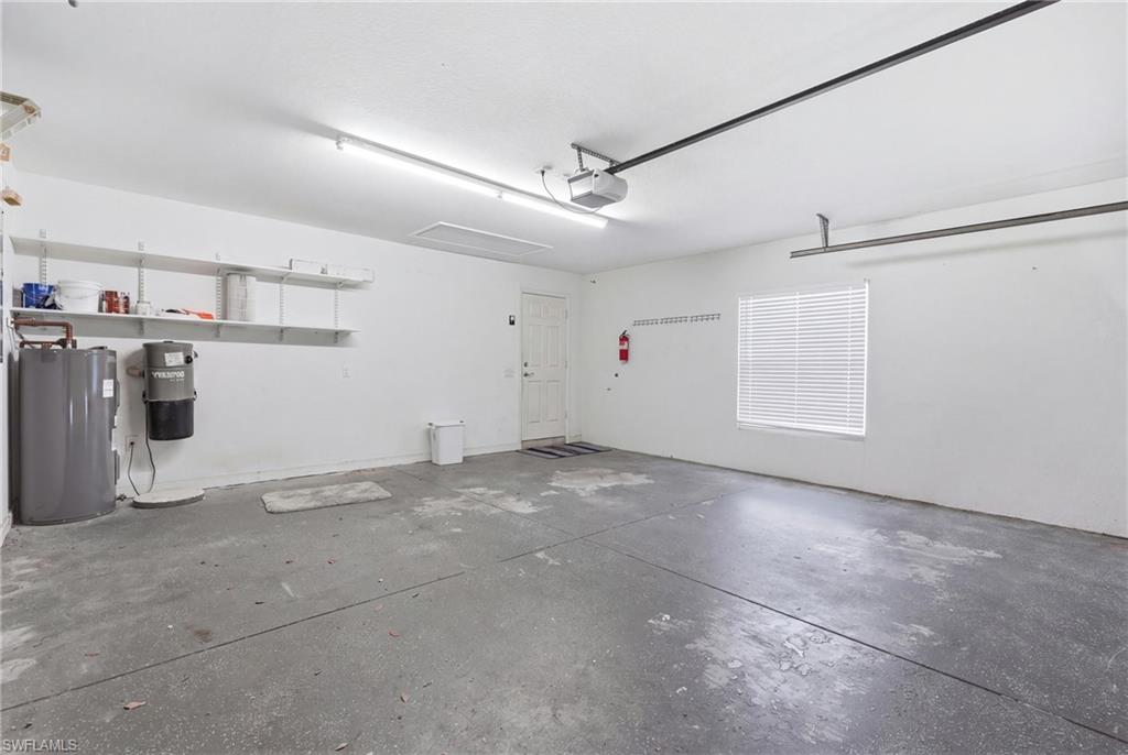 28148 Goby Trl Property Photo 30
