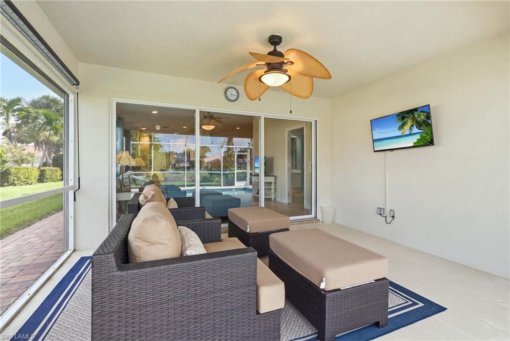 28148 Goby Trl Property Photo 31