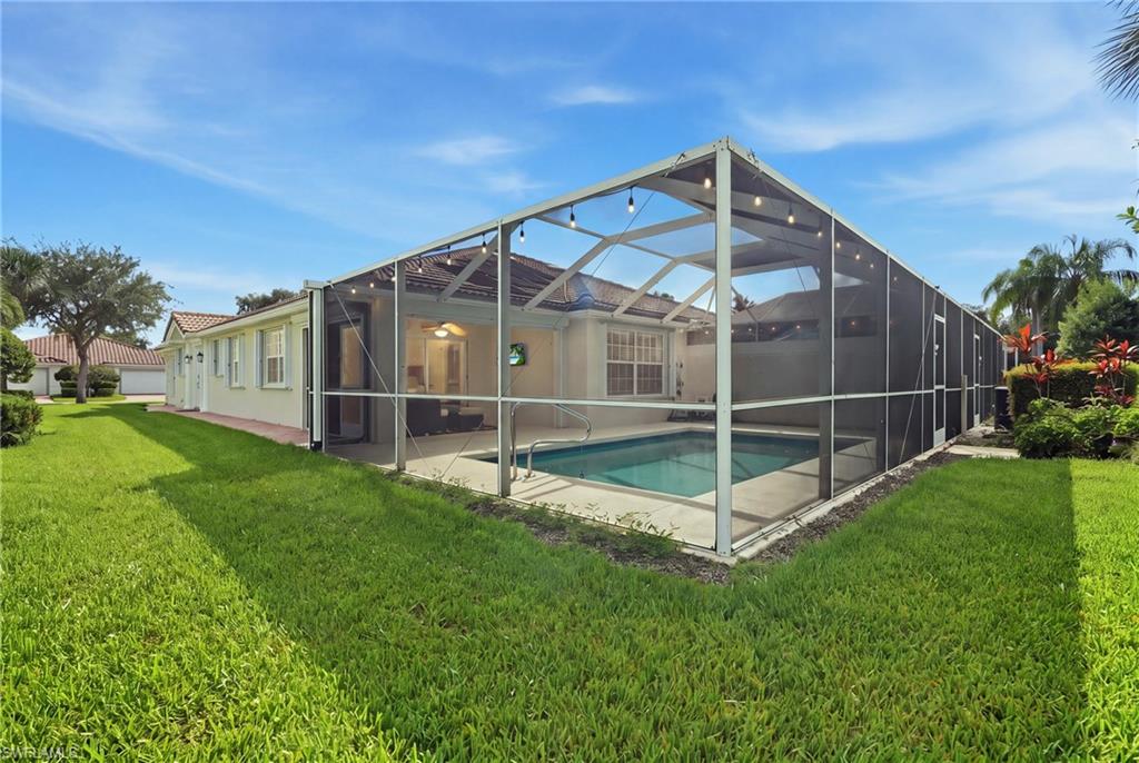 28148 Goby Trl Property Photo 32