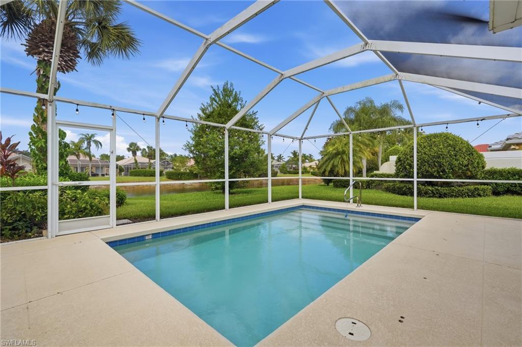 28148 Goby Trl Property Photo 33