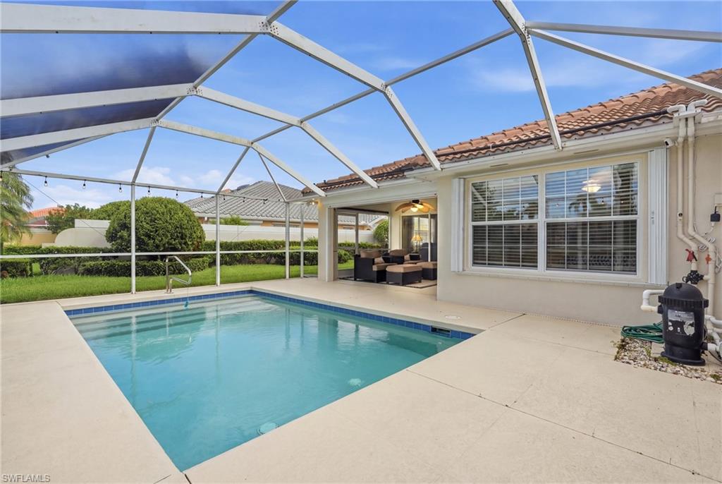 28148 Goby Trl Property Photo 34