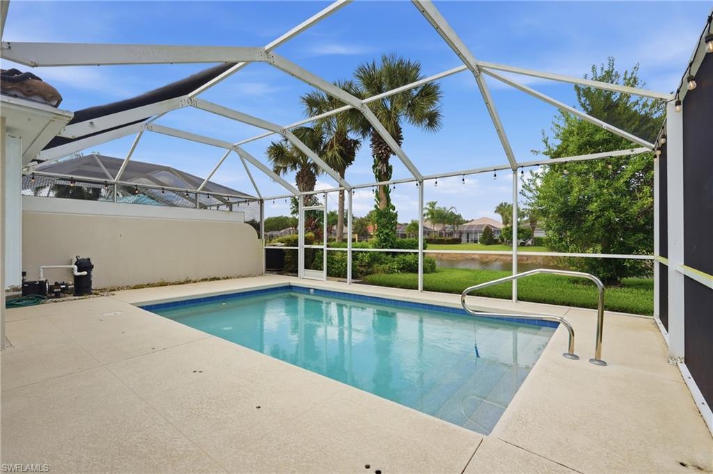28148 Goby Trl Property Photo 35