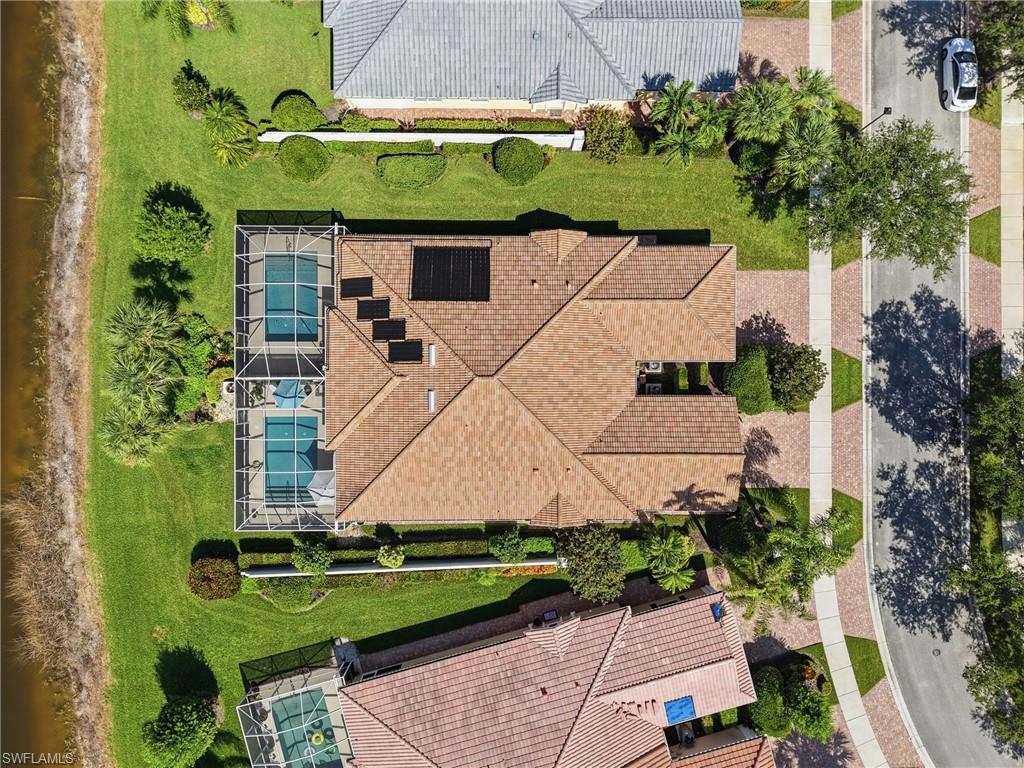 28148 Goby Trl Property Photo 36