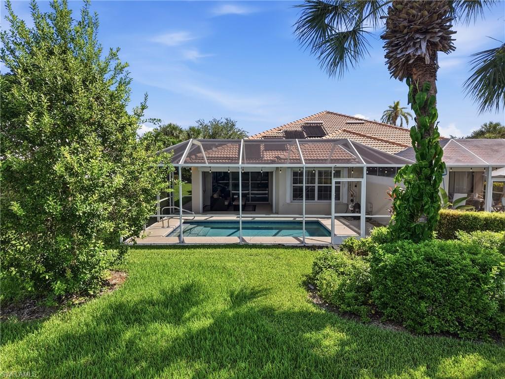 28148 Goby Trl Property Photo 37