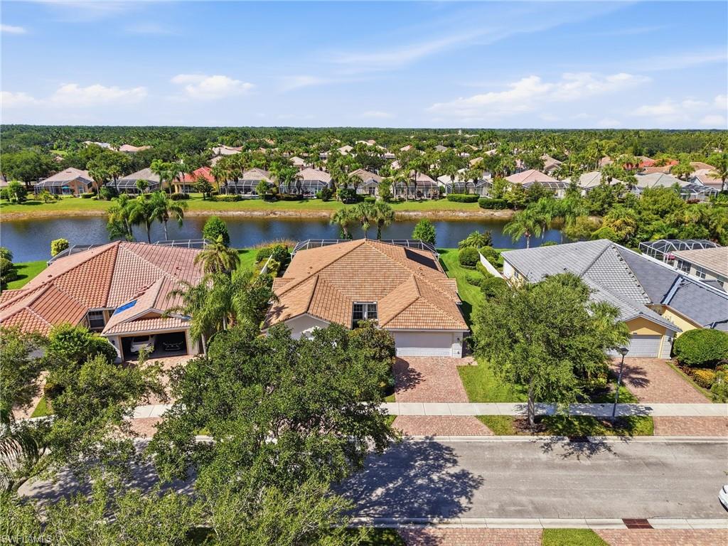 28148 Goby Trl Property Photo 38