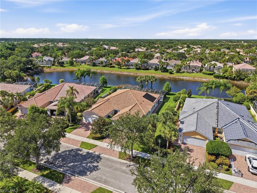 28148 Goby Trl Property Photo 39