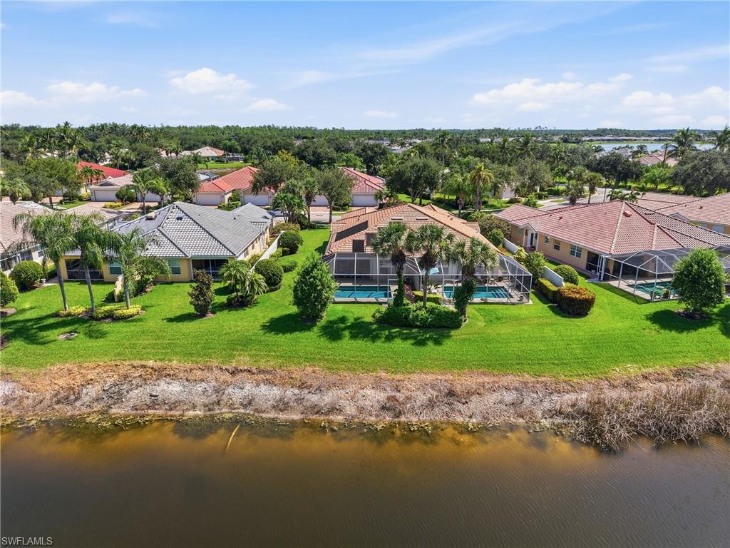 28148 Goby Trl Property Photo 40