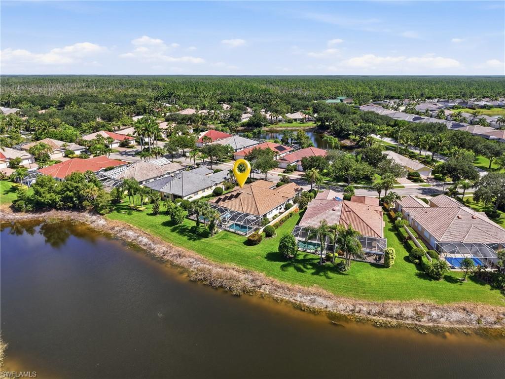 28148 Goby Trl Property Photo 41