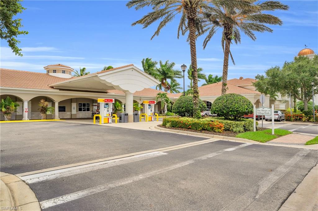 28148 Goby Trl Property Photo 42