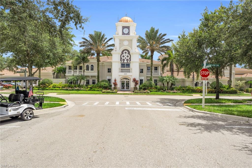 28148 Goby Trl Property Photo 43