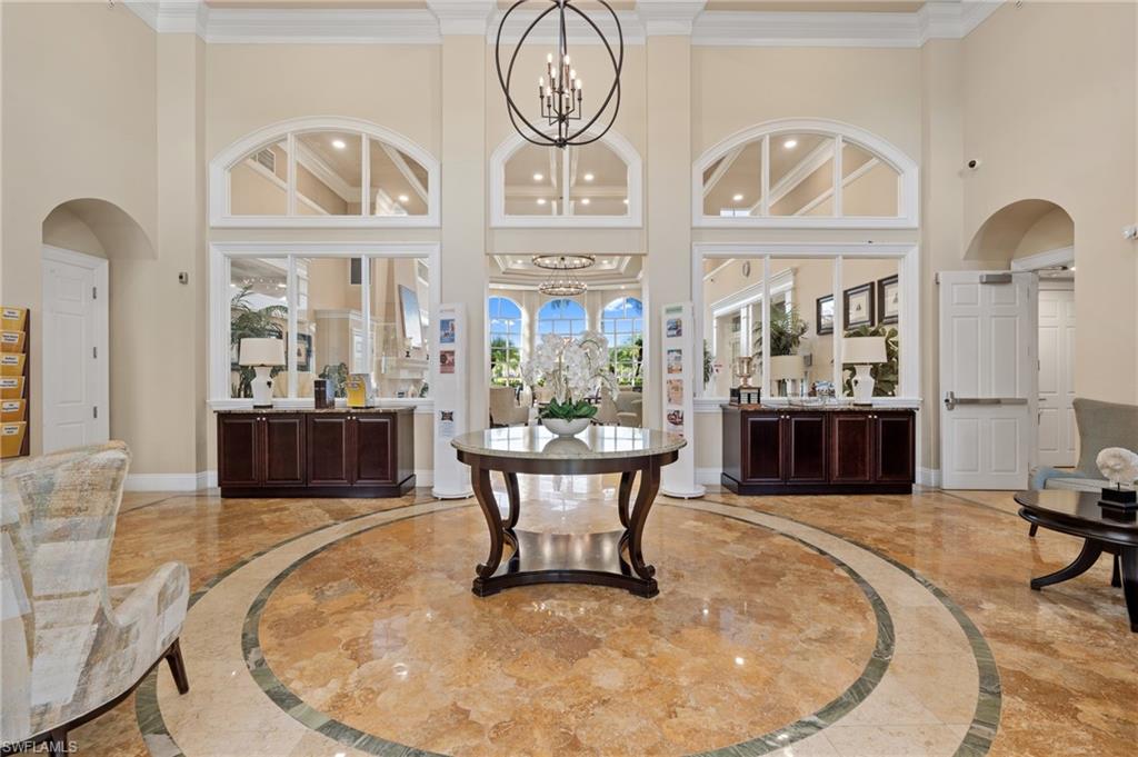 28148 Goby Trl Property Photo 44