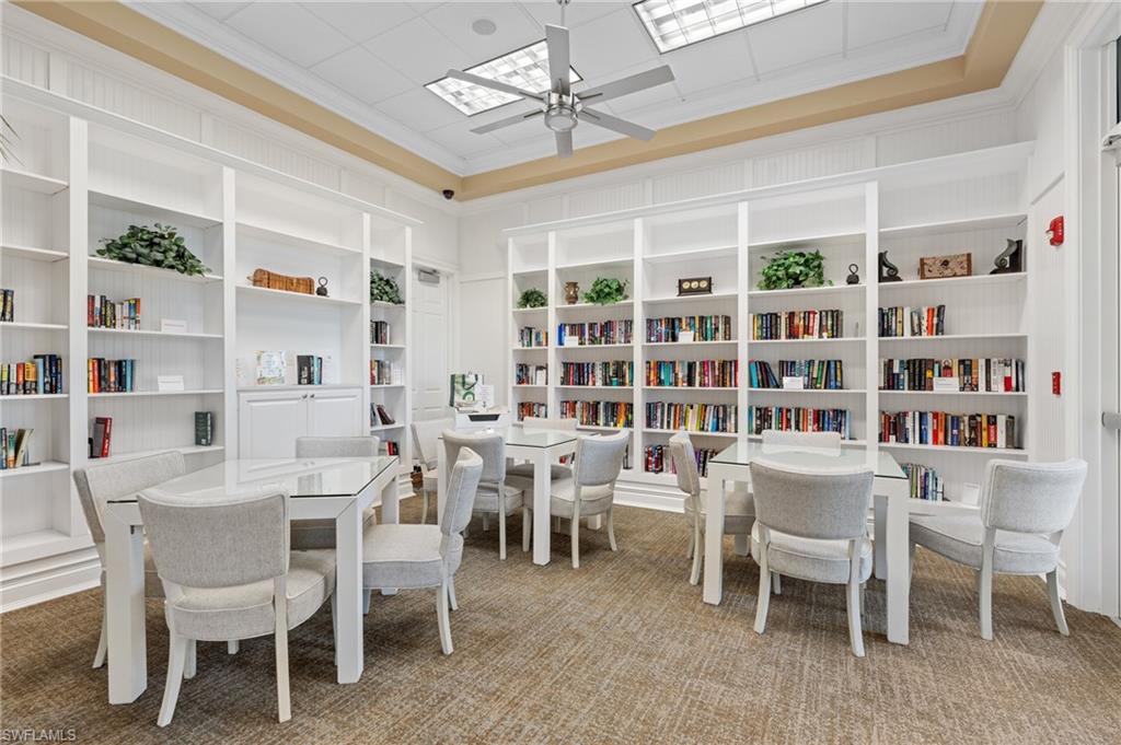 28148 Goby Trl Property Photo 45