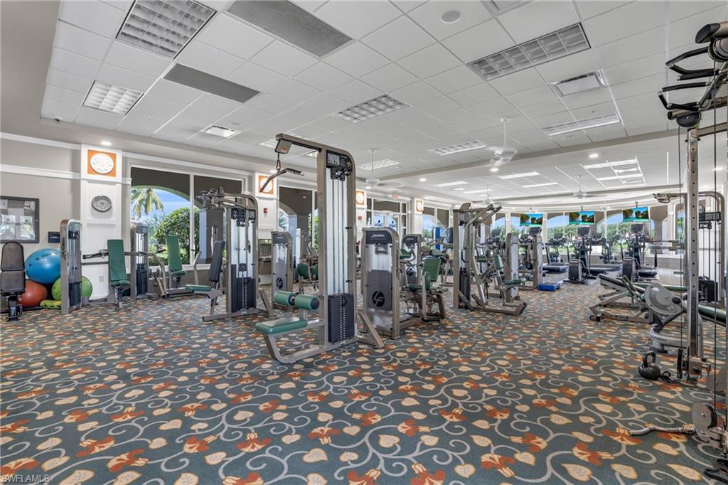 28148 Goby Trl Property Photo 46