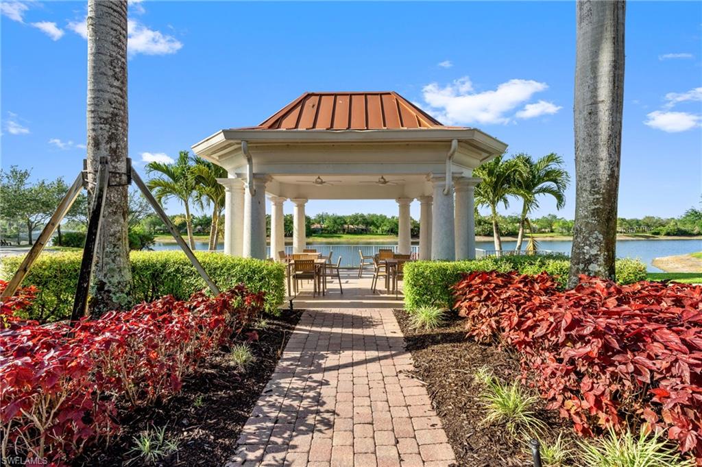 28148 Goby Trl Property Photo 47