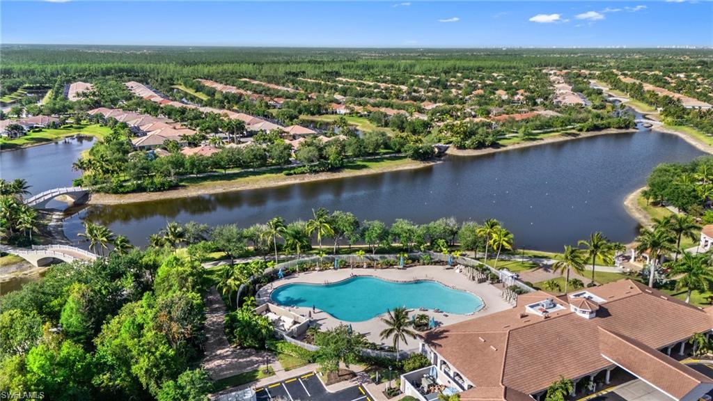 28148 Goby Trl Property Photo 49